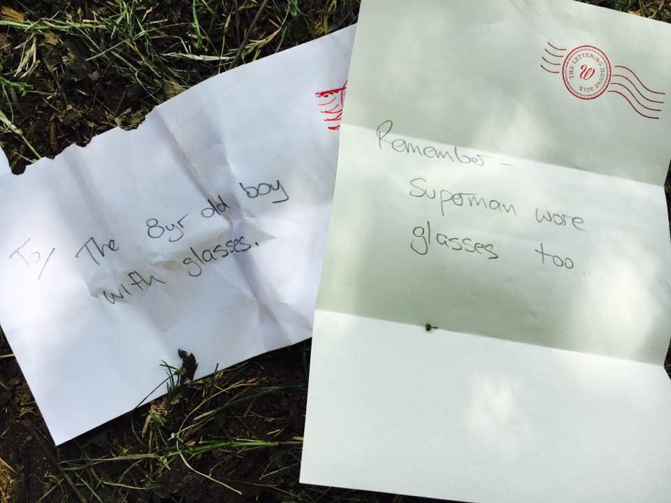 15823326_10154090838572231_2871340441963954675_n